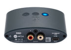 iFi Audio uno | © Acoustipower