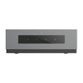 WiiM CI Mod A80 CI Streaming Amplifier