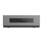 WiiM CI Mod A80 CI Streaming Amplifier
