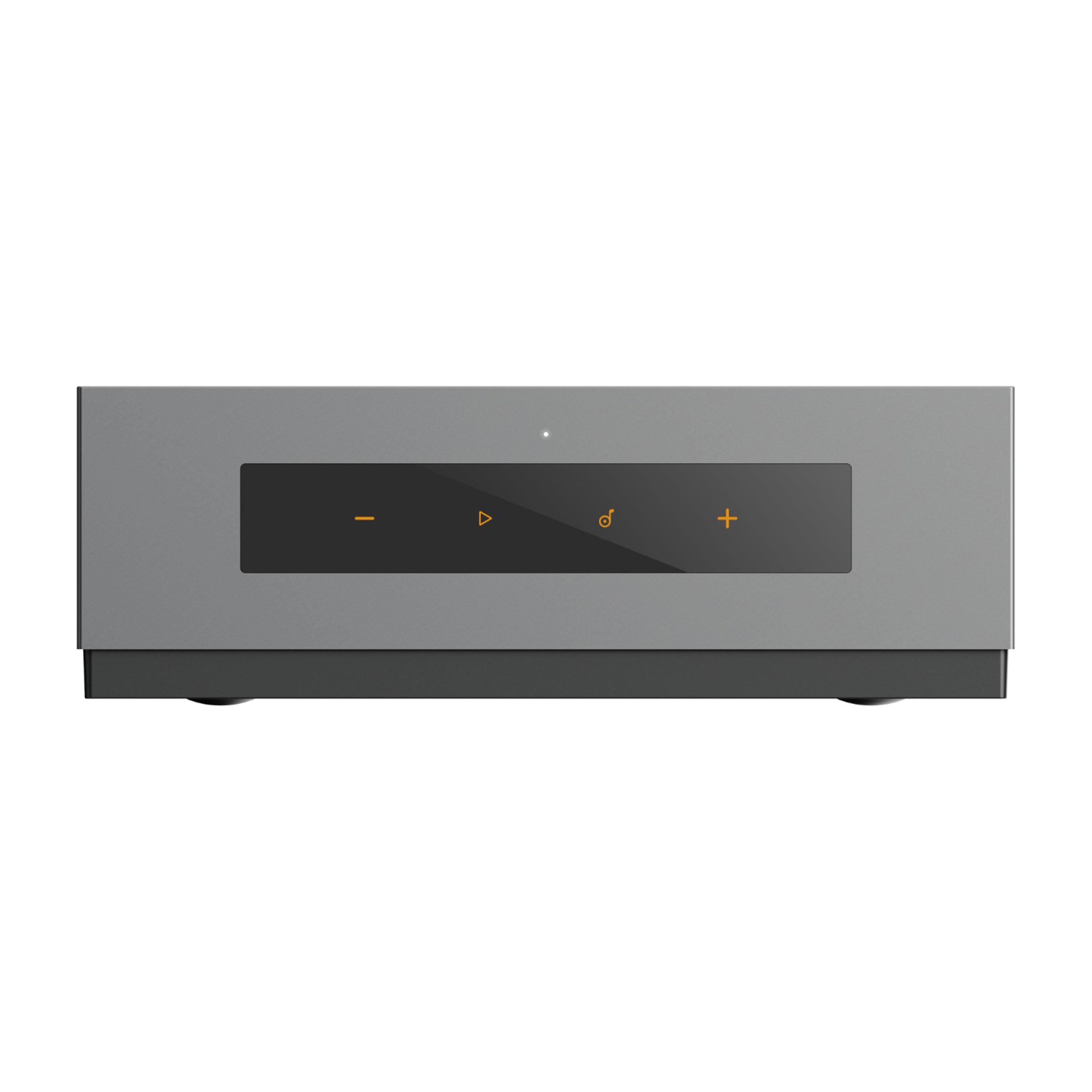 WiiM CI Mod A80 CI Streaming Amplifier