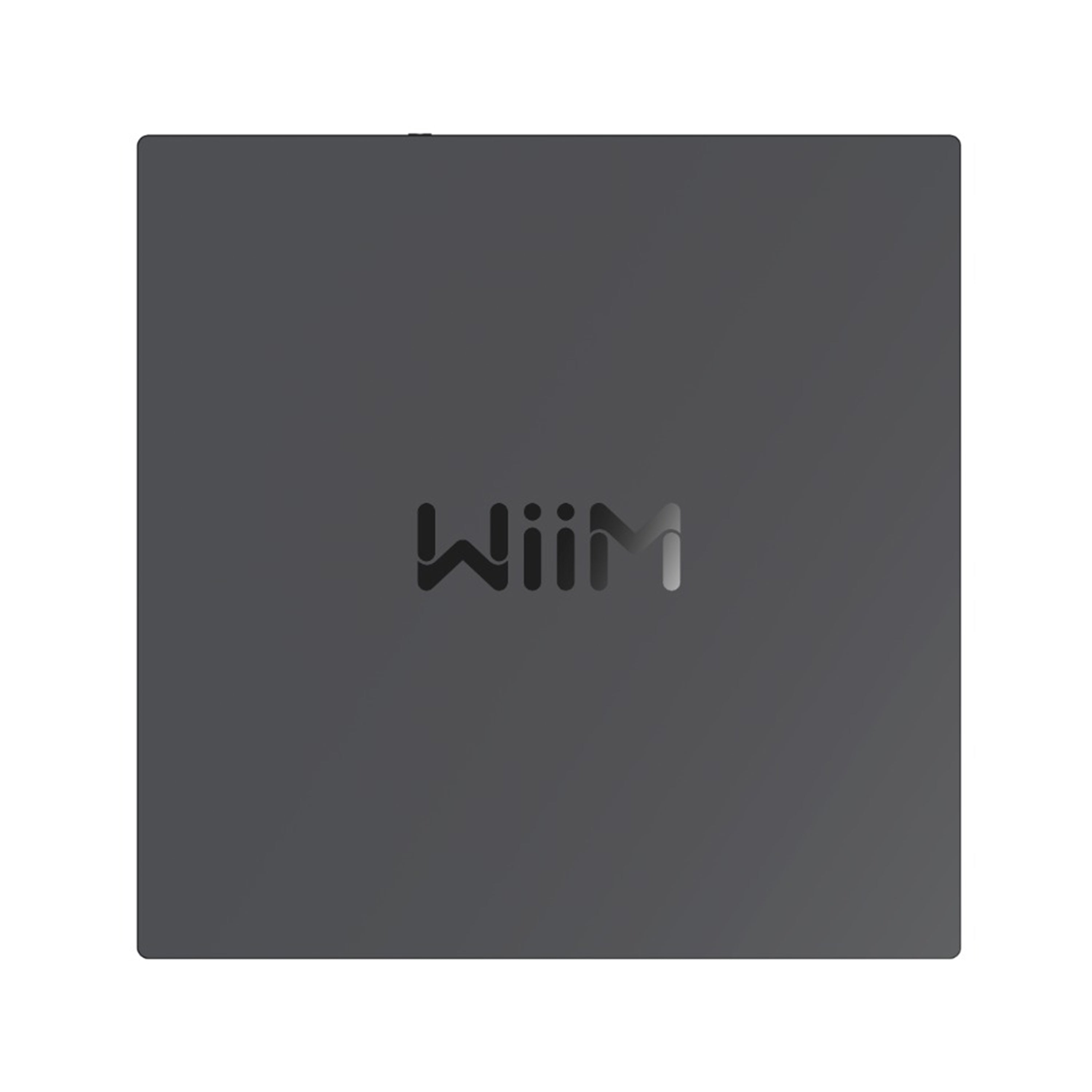 WiiM CI Mod S CI Streamer