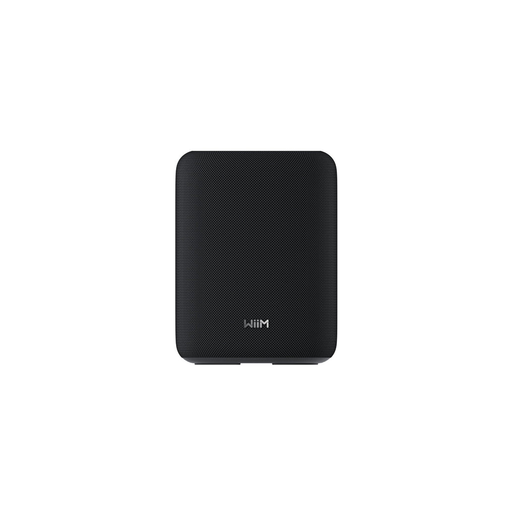 WiiM Sound Lite - Black