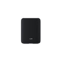 WiiM Sound Lite - Black