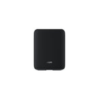 WiiM Sound Lite - Black
