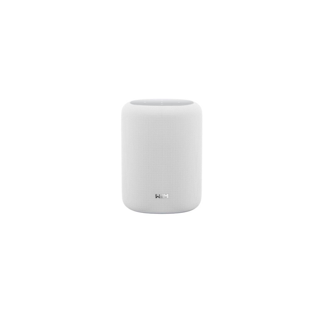 WiiM Sound Lite - White