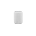 WiiM Sound Lite - White
