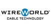 WireWorld Cables Toronto Authorized Dealer | © Acoustipower