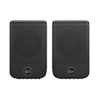 Klipsch Flexus 100 Atmos Surround Speakers