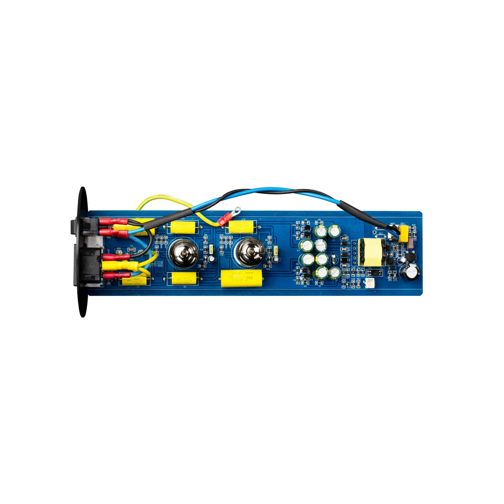 Musical Fidelity X-Tube Tube Line Output Buffer Stage