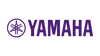 Yamaha Toronto Authorized Dealer | © Acoustipower