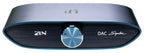iFi Audio ZEN DAC Signature V2 | © Acoustipower