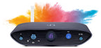 iFi Audio ZEN One Signature | © Acoustipower