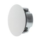 Sonance PS-C63RTLP Commercial Speaker - 5