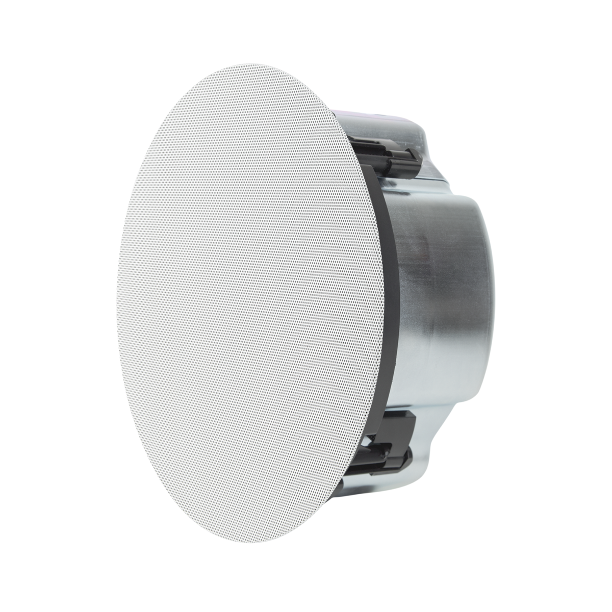 Sonance PS-C63RTLP Commercial Speaker - 5