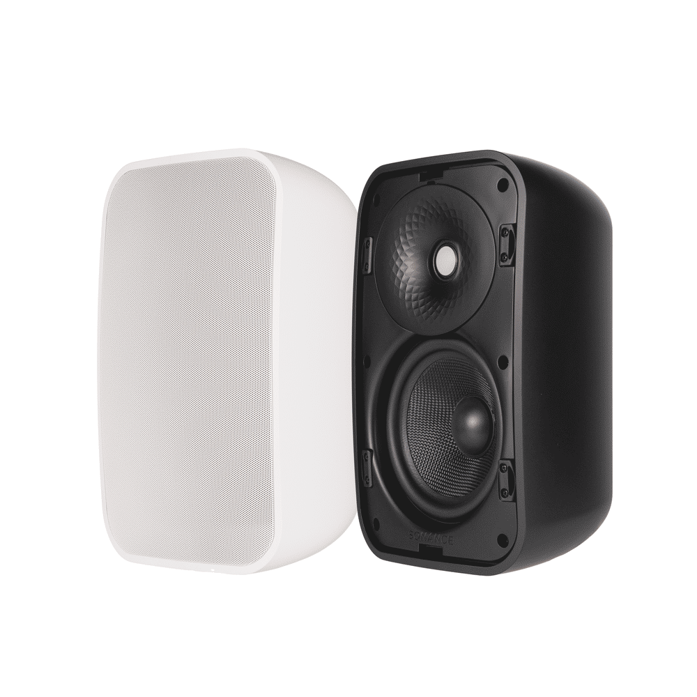 Sonance Mariner MX56 Marine Speaker - 1