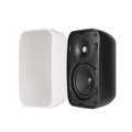 Sonance Mariner MX56 Marine Speaker - 1