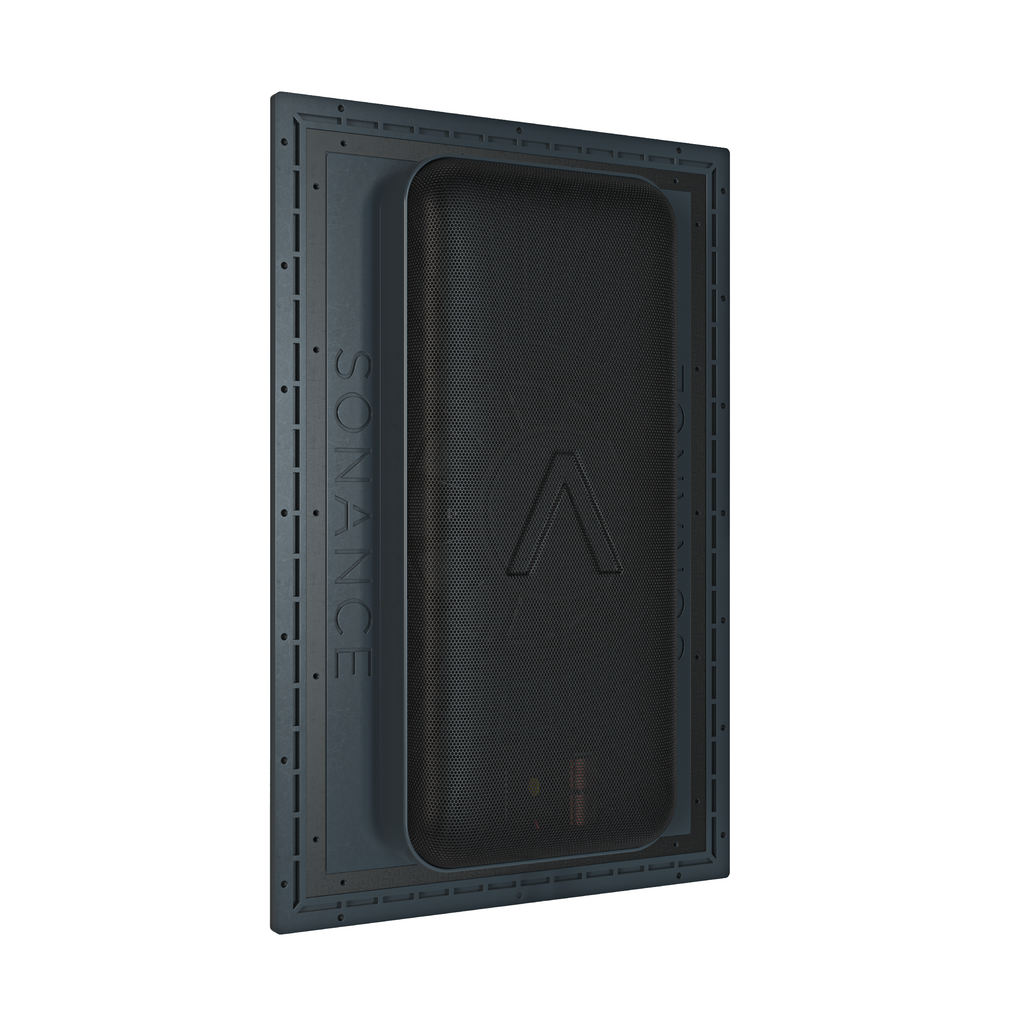 Sonance IS10W Invisible Speaker - 3