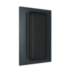Sonance IS10W Invisible Speaker - 3
