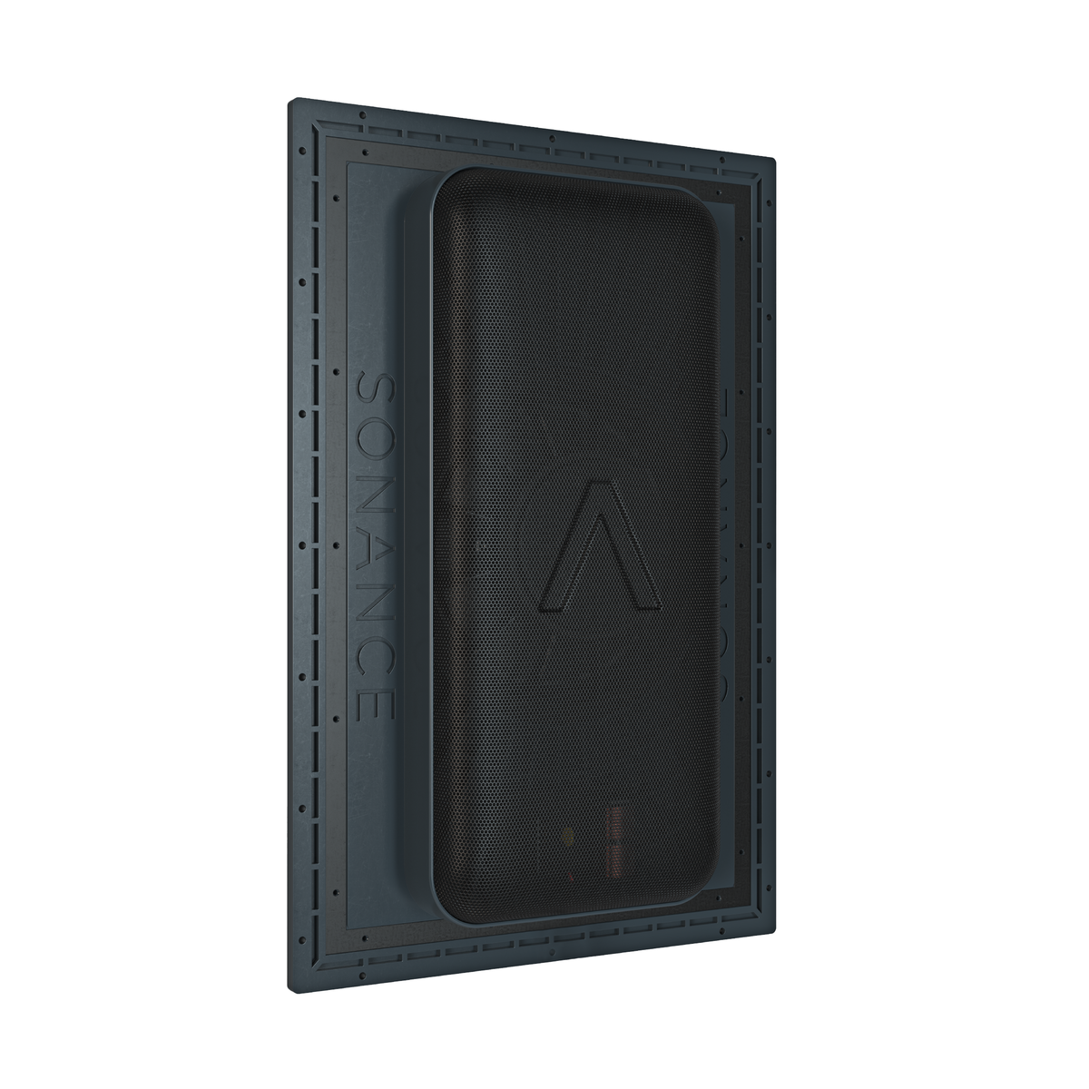 Sonance IS10W Invisible Speaker - 3