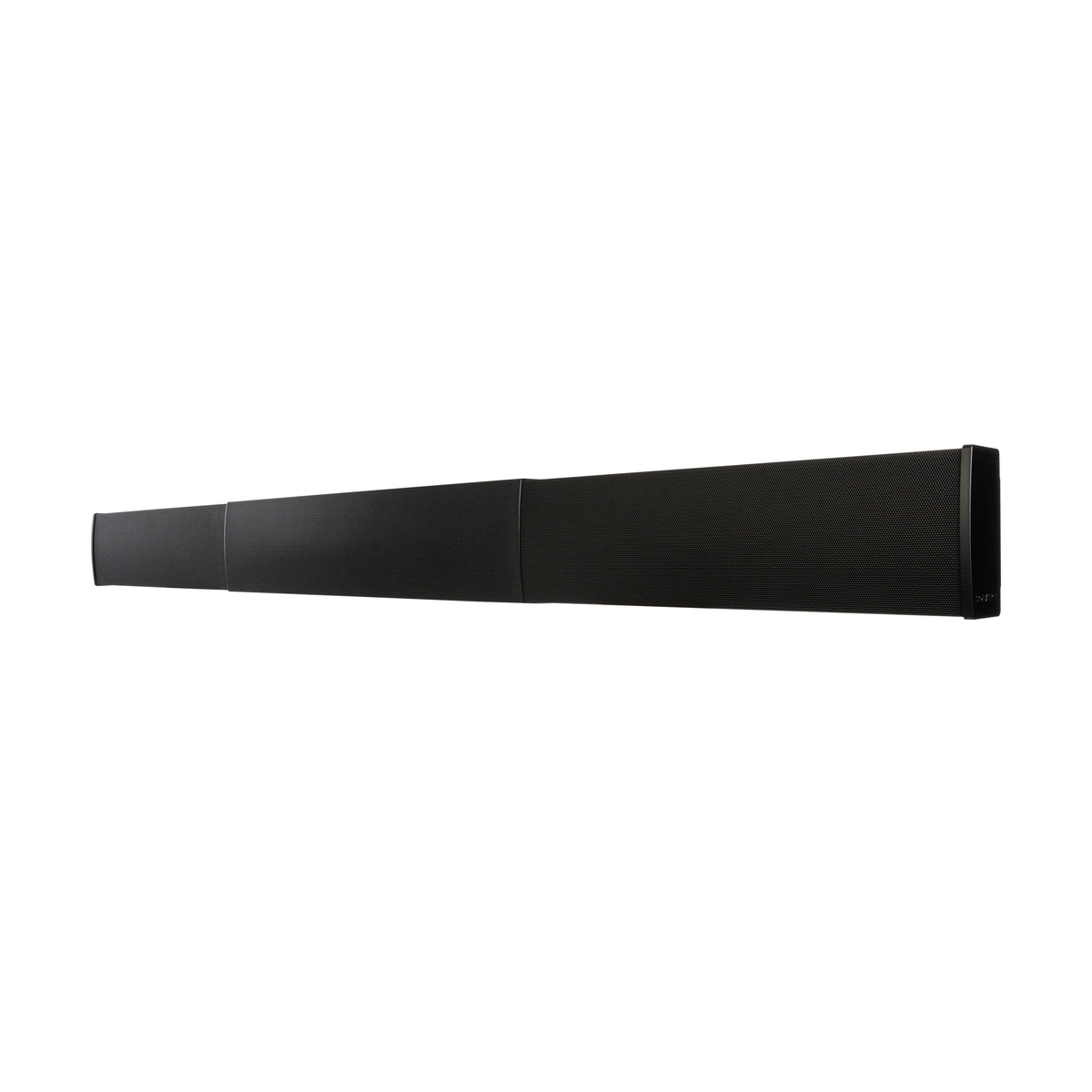Sonance SB46 L Soundbar - 8