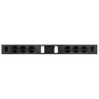 Sonance SBXL-100 Soundbar - 2