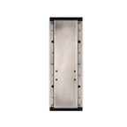 James Loudspeaker QX530QT In-Wall Speaker - 4