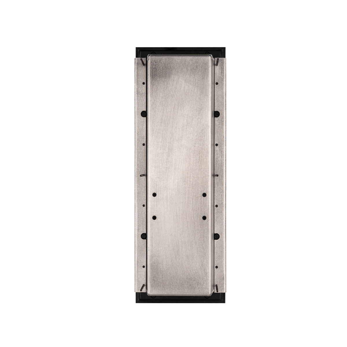 James Loudspeaker QX530QT In-Wall Speaker - 4
