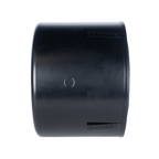 Sonance PS-C85BB Commercial Speaker - 8
