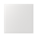 Sonance IS15W Invisible Speaker - 1