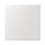 Sonance IS15W Invisible Speaker - 1