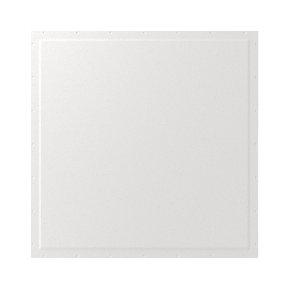 Sonance IS15W Invisible Speaker - 1