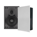 Sonance VXXT6 Architectural Speaker - 1