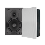 Sonance VXXT6 Architectural Speaker - 1