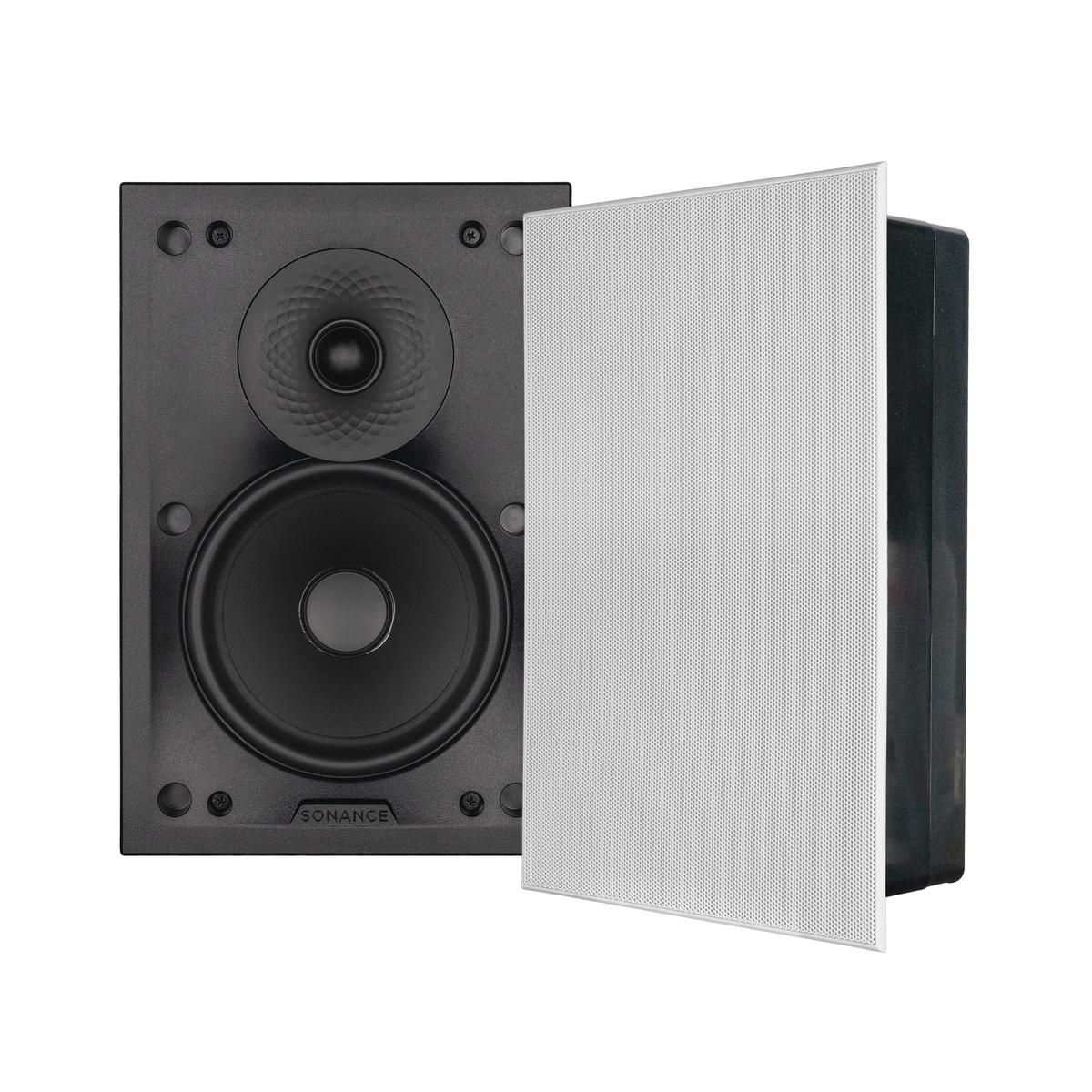 Sonance VXXT6 Architectural Speaker - 1