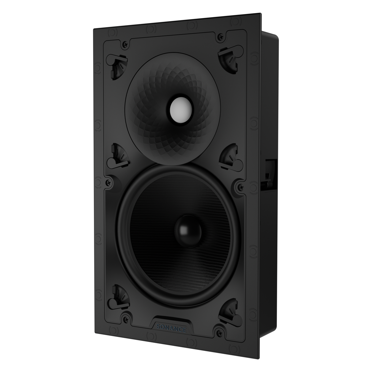 Sonance VX86 Architectural Speaker - 3
