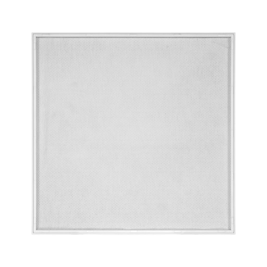 Sonance VX6SQ-T Architectural Speaker - 4