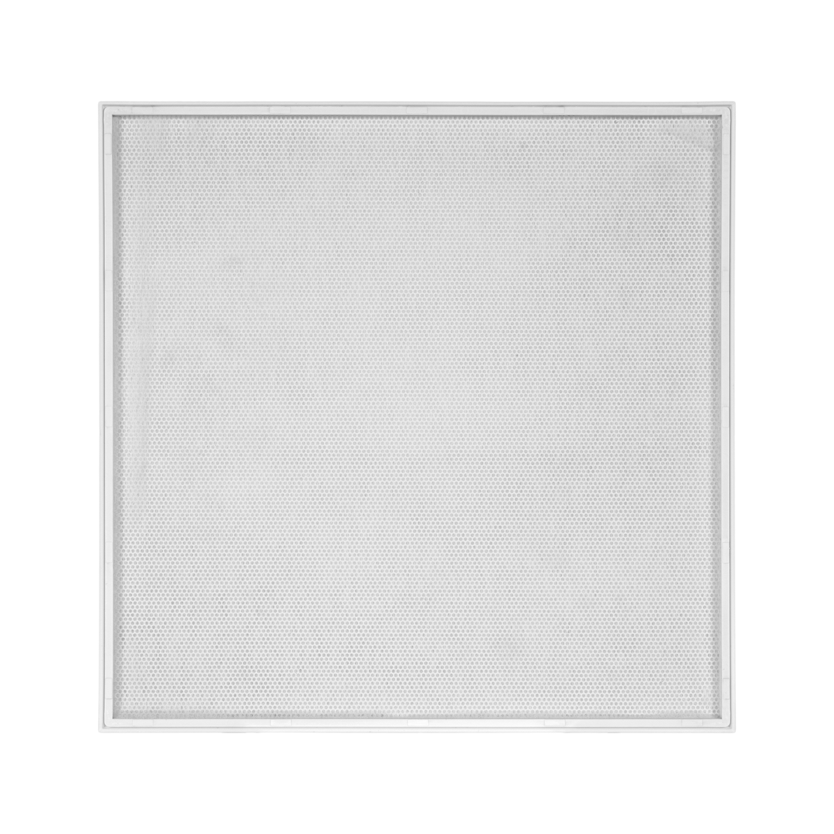 Sonance VX6SQ-T Architectural Speaker - 4
