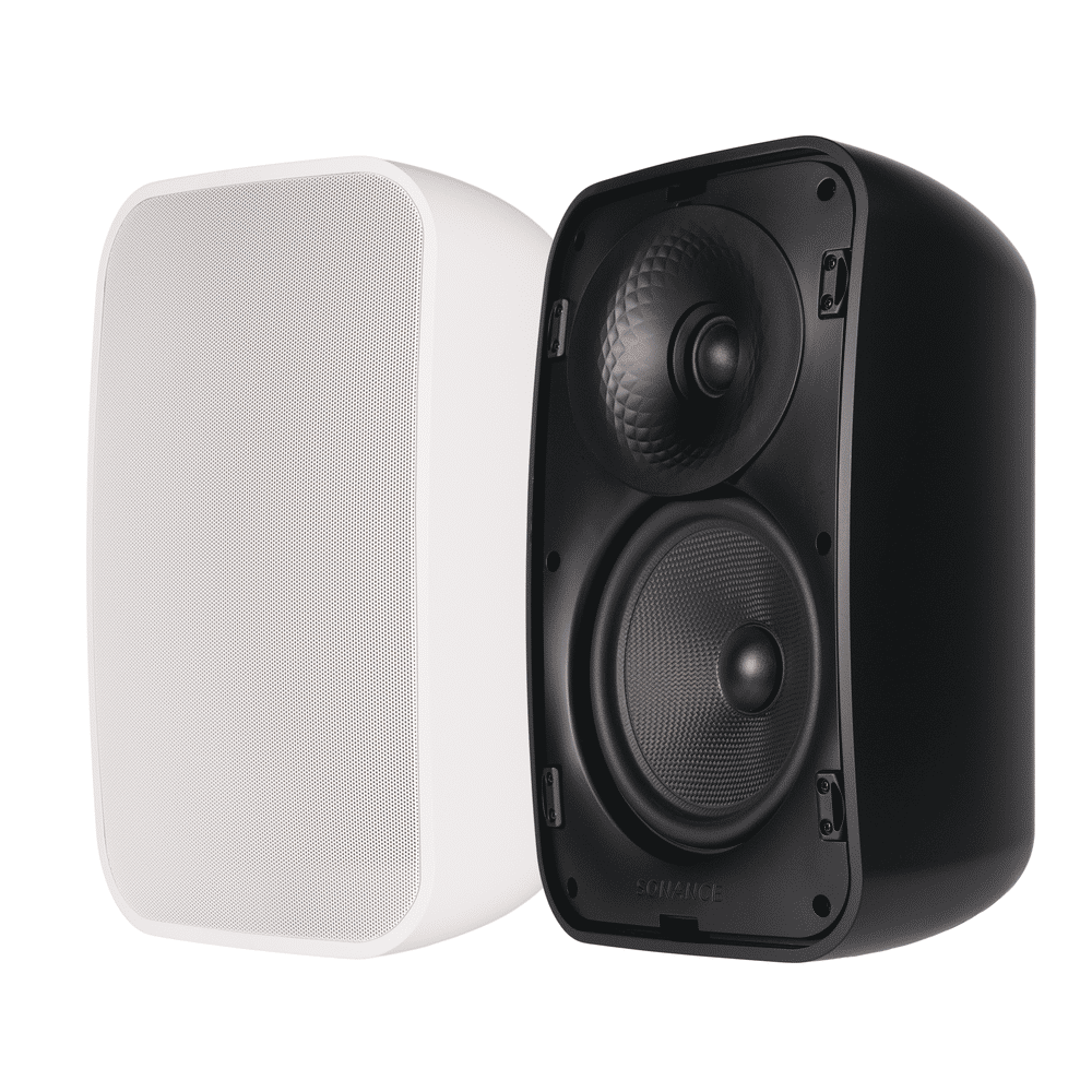 Sonance Mariner MX62 Marine Speaker - 1