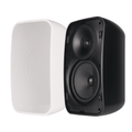 Sonance Mariner MX62 Marine Speaker - 1