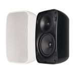 Sonance Mariner MX62 Marine Speaker - 1