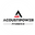Acoustipower logo