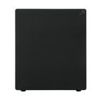 Sonance I12 Outdoor Speaker - 2