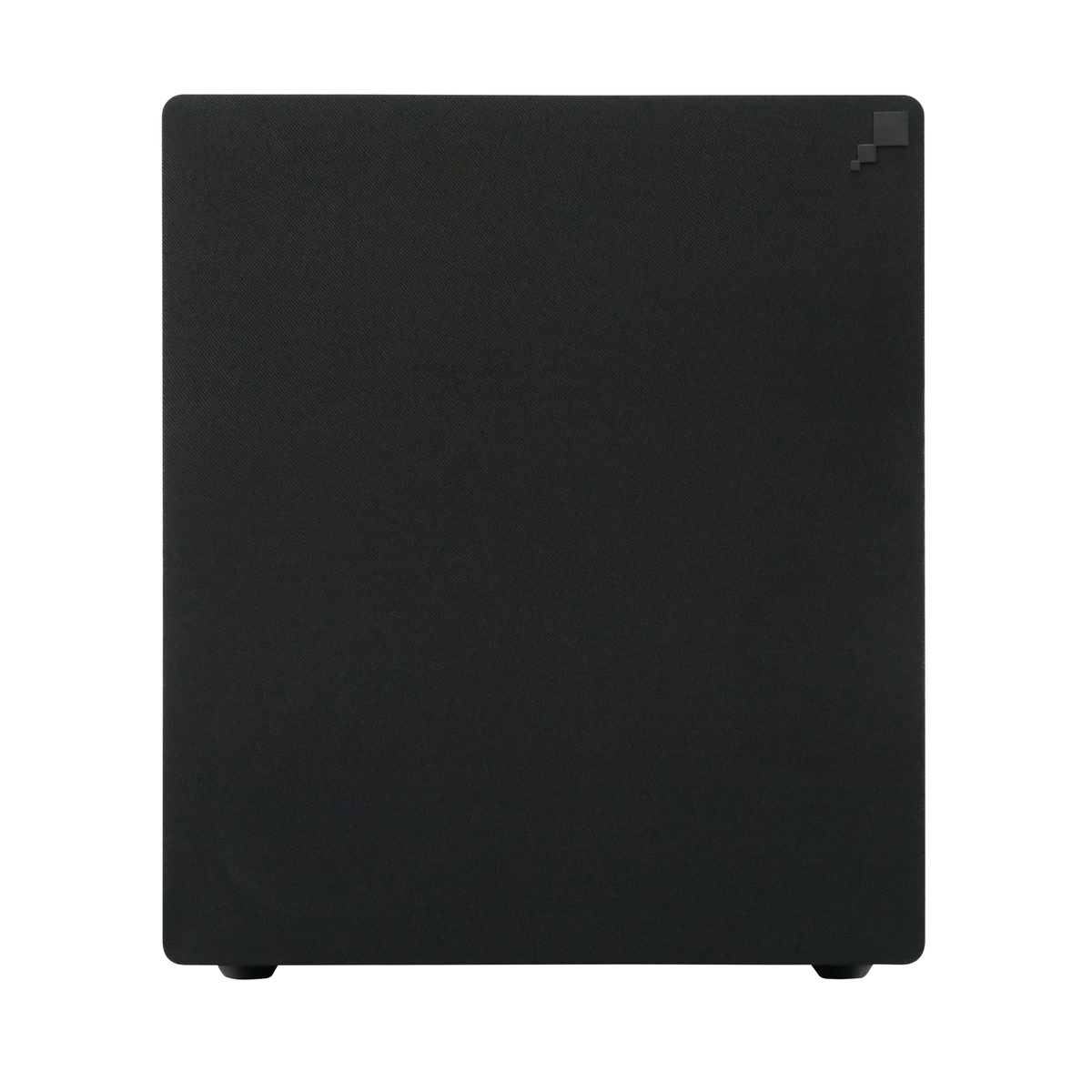 Sonance I12 Outdoor Speaker - 2