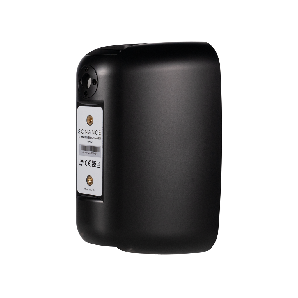 Sonance Mariner MX52 Marine Speaker - 8
