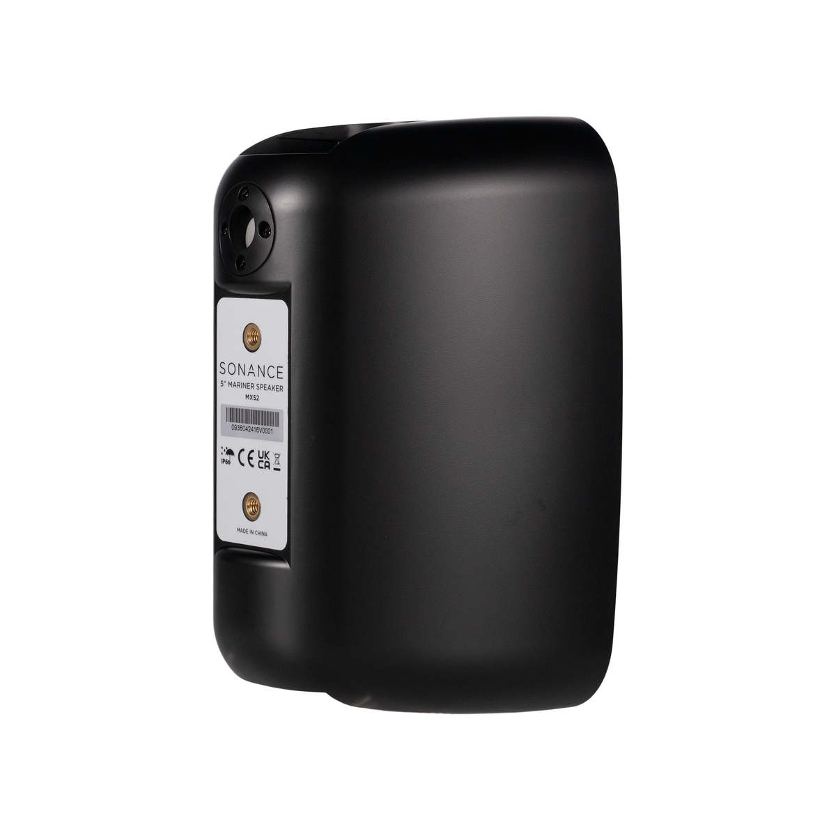 Sonance Mariner MX52 Marine Speaker - 8