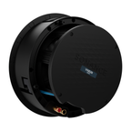 Sonance VX82R Architectural Speaker - 5