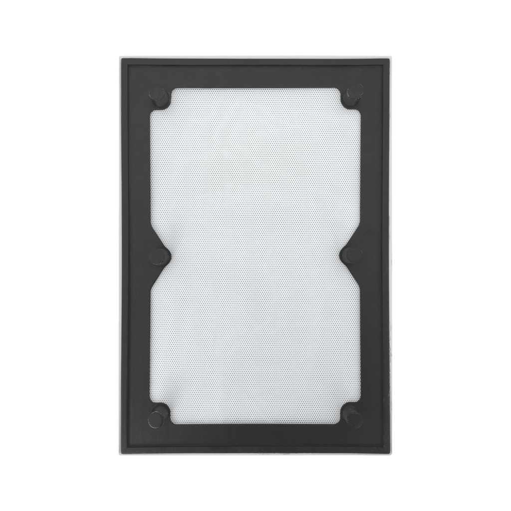 Sonance VPXT6 In-Wall Speaker - 5