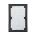 Sonance VPXT6 In-Wall Speaker - 5