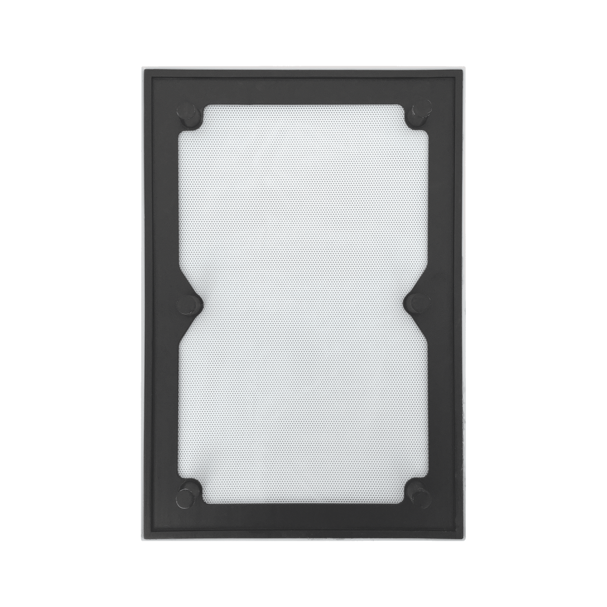 Sonance VPXT6 In-Wall Speaker - 5