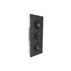 James Loudspeaker QX-BE806 MKII In-Wall Speaker - 3